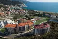 Wohnung 62 m² Becici, Montenegro