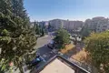 Mieszkanie 2 pokoi 68 m² Nesebyr, Bułgaria