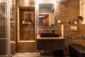 Maison 385 m² Cracovie, Pologne
