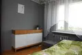 Квартира 4 комнаты 61 м² в Гданьске, Польша