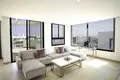 Wohnung 3 Schlafzimmer 148 m² Fuengirola, Spanien