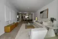4 bedroom apartment 167 m² Estepona, Spain
