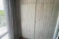 Maison 58 m² Fanipalski sielski Saviet, Bélarus