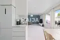 Квартира 3 комнаты 80 м² Oulu sub region, Финляндия