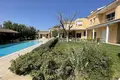 Haus 6 Schlafzimmer 450 m² in Geri, Cyprus