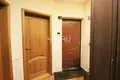 Apartment 51 m² Nizhny Novgorod, Russia
