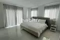 3 bedroom villa 215 m² Higueey, Dominican Republic