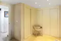 3 bedroom apartment 111 m² Union Hill-Novelty Hill, Spain