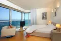3 bedroom apartment 129 m² Limassol, Cyprus