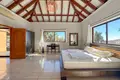 6 bedroom villa 296 m² Mijas, Spain
