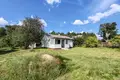 Maison 3 chambres 57 m² Naracki sielski Saviet, Bélarus