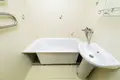Квартира 3 комнаты 64 м² Ждановичи, Беларусь