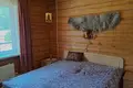 House 65 m² Naracanski sielski Saviet, Belarus