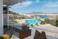 Villa 2 habitaciones 95 m² Municipality of Mykonos, Grecia