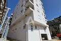 Apartamento 1 habitacion 47 m² en Budva, Montenegro