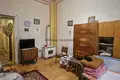 1 room apartment 37 m² Budapest, Hungary