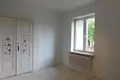 Mieszkanie 100 m² w Warszawa, Polska