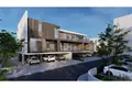 Villa de tres dormitorios 147 m² Kissonerga, Chipre