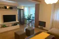 Willa 5 pokojów 2 402 m² Czarnogóra, Czarnogóra