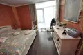 Appartement 2 chambres 69 m² Jurmala, Lettonie