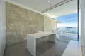 3 bedroom apartment 281 m² Altea, Spain