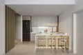 2 bedroom apartment 103 m² Yeroskipou, Cyprus