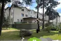 Квартира 60 комнат 5 150 м² Ёдки, Беларусь