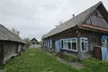 Haus 62 m² Niemanicki sielski Saviet, Weißrussland