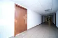 Oficina 1 habitación 49 m² en Minsk, Belarús
