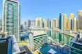 Appartement 1 chambre 951 m² Doubaï, Émirats arabes unis