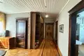 Ferienhaus 175 m² Orscha, Belarus