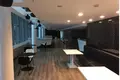 Office 600 m² in Central Administrative Okrug, Russia