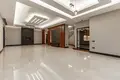 Willa 6 pokojów 400 m² Dosemealti, Turcja