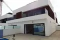 3 bedroom house 113 m² San Pedro del Pinatar, Spain