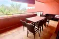 Apartamento 3 habitaciones 170 m² Estepona, Španjolska