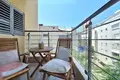 2 room apartment 52 m² Tel-Aviv, Israel