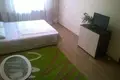 1 room apartment 33 m² Minsk, Belarus