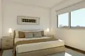 Apartamento 2 habitaciones 99 m² Limassol, Chipre