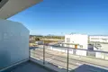 Таунхаус 3 спальни 157 м² Formentera del Segura, Испания