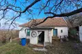2 room house 37 m² Tapolca, Hungary