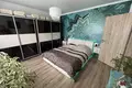 Дом 5 комнат 150 м² Тёкёль, Венгрия