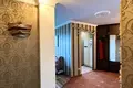 Квартира 3 комнаты 58 м² Старобин, Беларусь