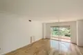 Mieszkanie 3 pokoi 150 m² San Pedro Alcantara, Hiszpania