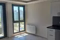 Mieszkanie 1 pokój 48 m² Mezitli, Turcja