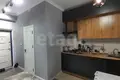 Kvartira 34 m² Sabzavotda