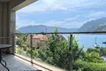 Квартира 1 спальня 46 м² Котор, Черногория