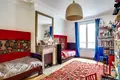 2 bedroom apartment 90 m² Paris, France