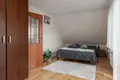 Casa 170 m² Smolice, Polonia