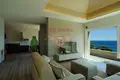 2 bedroom Villa 160 m² Alassio, Italy