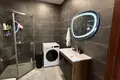 Studio apartment 1 bedroom 33 m² Batumi, Georgia